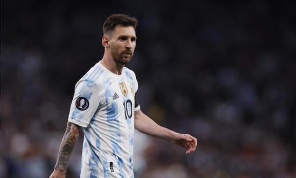 广西这一重要实践教学基地，揭牌！